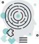 mind